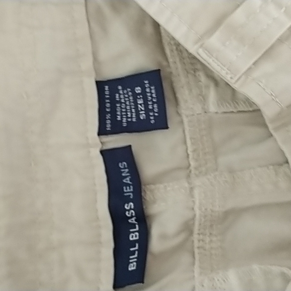 Short - Picture 4 of 4